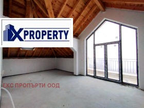 ������� ���� | Imot.bg � ����� ������ 11