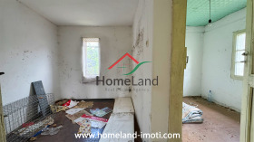 ������� ���� | Imot.bg � ����� ������ 5