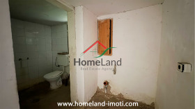 ������� ���� | Imot.bg � ����� ������ 8