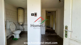 ������� ���� | Imot.bg � ����� ������ 6