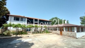 ����� ������� ����,�. ���������, ������ �����