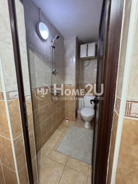 ������� ���� | Imot.bg � ����� ������ 8