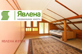 ������� ���� | Imot.bg � ����� ������ 8