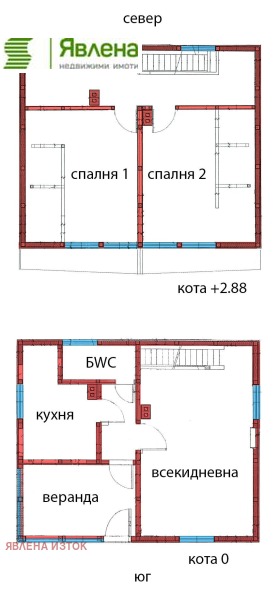 ������� ���� | Imot.bg � ����� ������ 10
