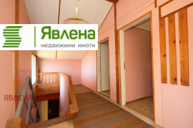 ������� ���� | Imot.bg � ����� ������ 7