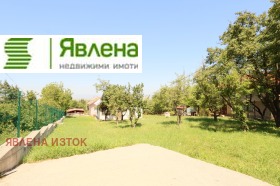 ������� ���� | Imot.bg � ����� ������ 9