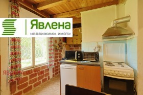 ������� ���� | Imot.bg � ����� ������ 6