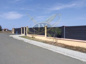 ������� ������ | Imot.bg � ����� ������ 4