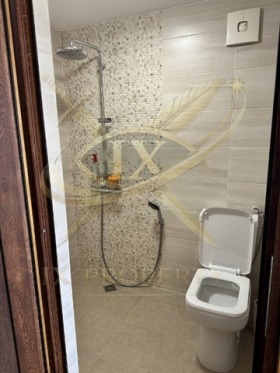 ������� ������ | Imot.bg � ����� ������ 12