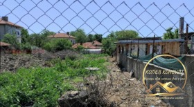 ������� ������ | Imot.bg � ����� ������ 2