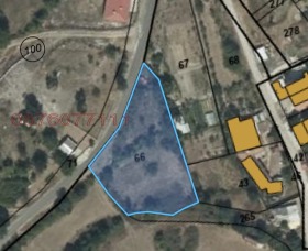 ������� ������ | Imot.bg � ����� ������ 2