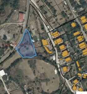 ������� ������ | Imot.bg � ����� ������ 1