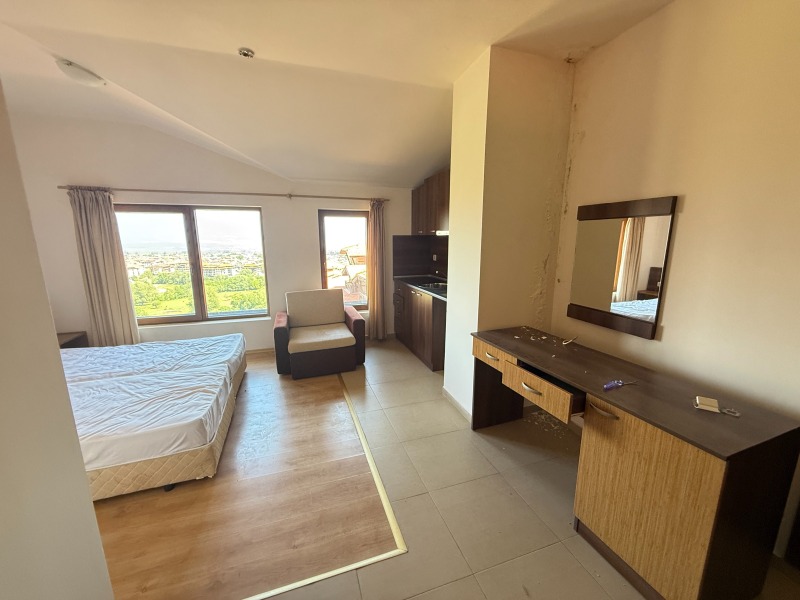 Satılık  Stüdyo bölge Blagoevgrad , Bansko , 39 metrekare | 13678196 - görüntü [2]