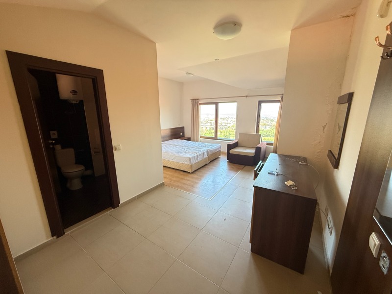 Satılık  Stüdyo bölge Blagoevgrad , Bansko , 39 metrekare | 13678196 - görüntü [11]