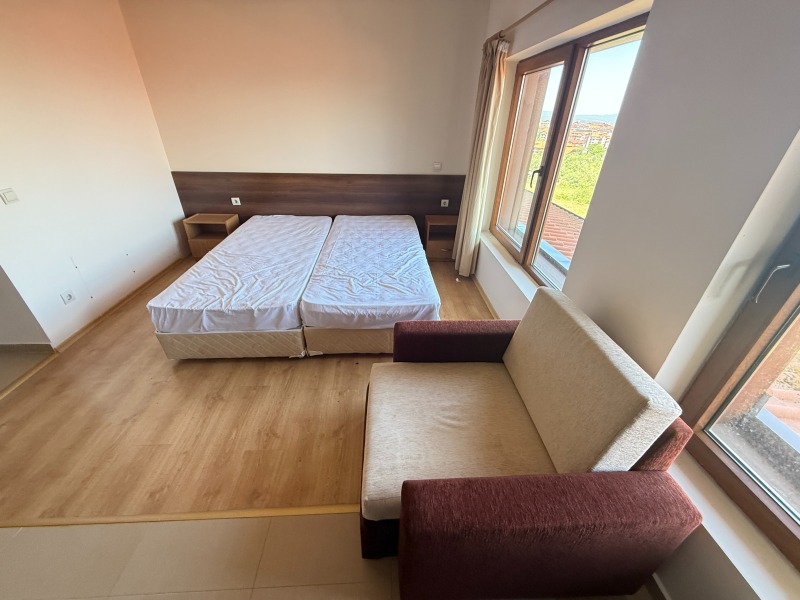 Satılık  Stüdyo bölge Blagoevgrad , Bansko , 39 metrekare | 13678196 - görüntü [6]
