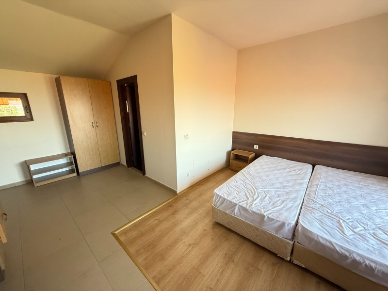 Satılık  Stüdyo bölge Blagoevgrad , Bansko , 39 metrekare | 13678196 - görüntü [12]