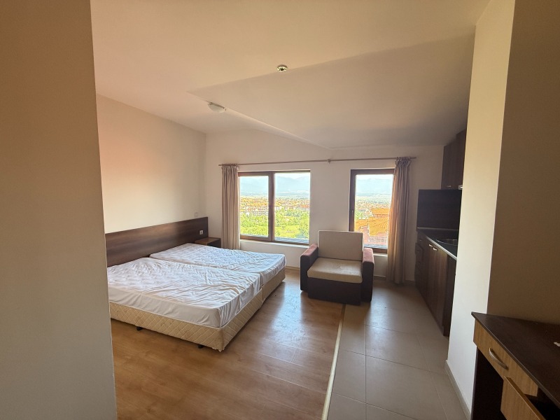 Satılık  Stüdyo bölge Blagoevgrad , Bansko , 39 metrekare | 13678196 - görüntü [4]