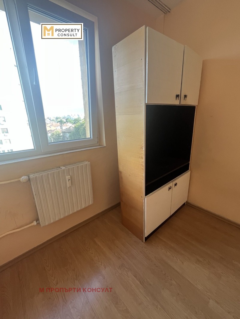 Продава  1-стаен град Плевен , Сторгозия , 40 кв.м | 66772689 - изображение [2]