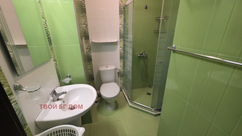 Продава  1-стаен област Бургас , гр. Несебър , 41 кв.м | 98896981 - изображение [10]