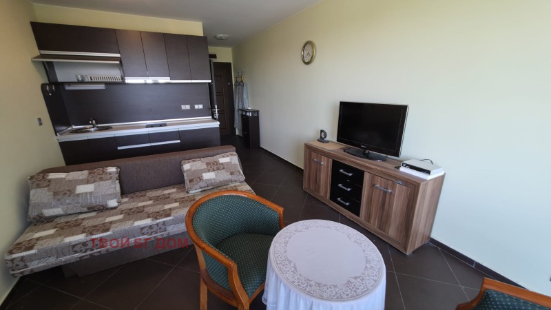 Продава  1-стаен област Бургас , гр. Несебър , 41 кв.м | 98896981 - изображение [6]
