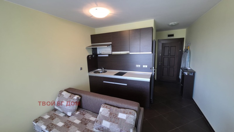 Продава  1-стаен област Бургас , гр. Несебър , 41 кв.м | 98896981 - изображение [8]
