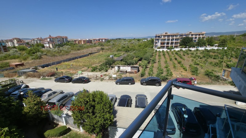 Продава  1-стаен област Бургас , гр. Несебър , 41 кв.м | 98896981 - изображение [3]