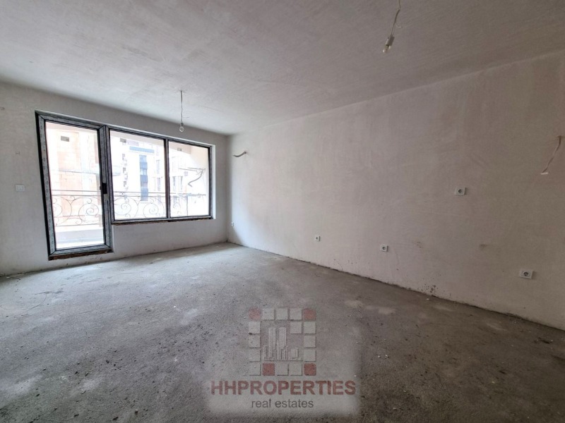 À vendre  1 chambre Plovdiv , Hristo Smirnenski , 73 m² | 23432587 - image [2]