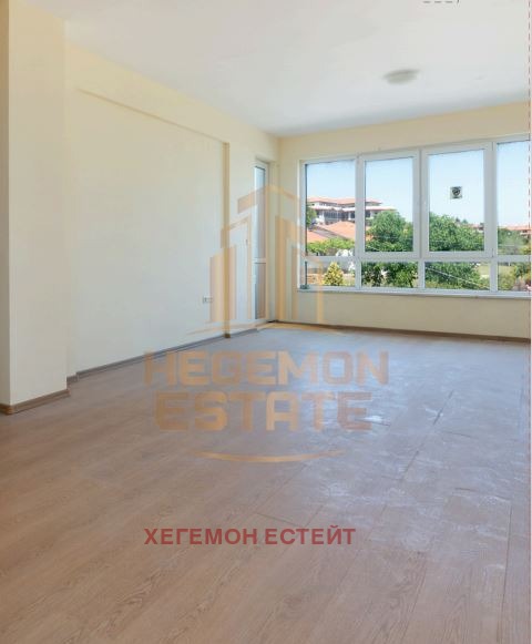 Продава  2-стаен, област Варна, гр. Бяла • 56 000 EUR • ID 49108015 — holmes.bg - [1] 