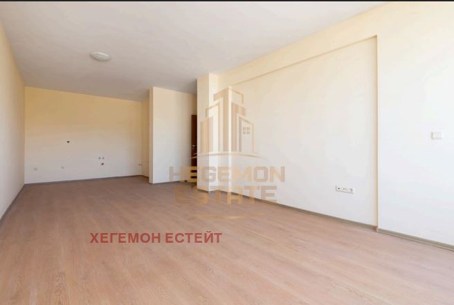 En venta  1 dormitorio región Varna , Byala , 72 metros cuadrados | 94964159 - imagen [2]