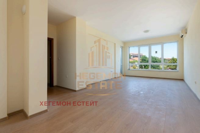 En venta  1 dormitorio región Varna , Byala , 72 metros cuadrados | 94964159 - imagen [6]