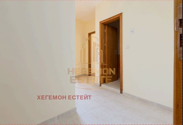 En venta  1 dormitorio región Varna , Byala , 72 metros cuadrados | 94964159 - imagen [5]