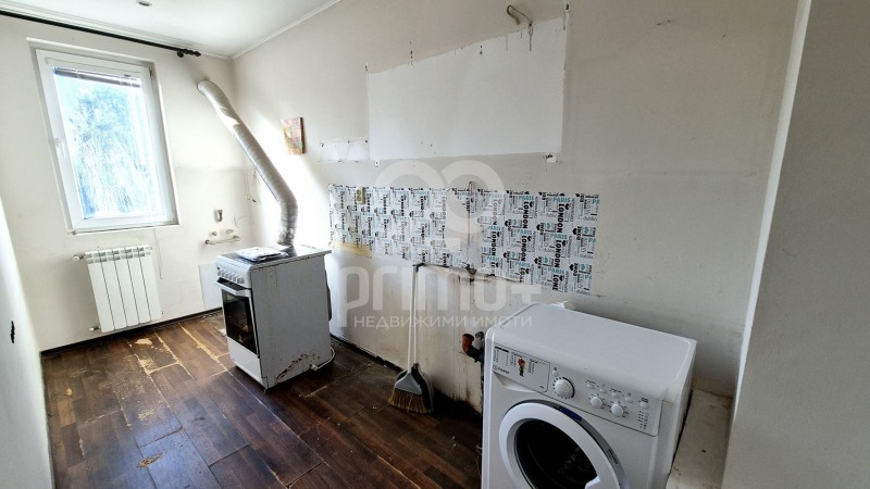 À venda  1 quarto Sofia , Manastirski livadi , 60 m² | 85280879 - imagem [2]