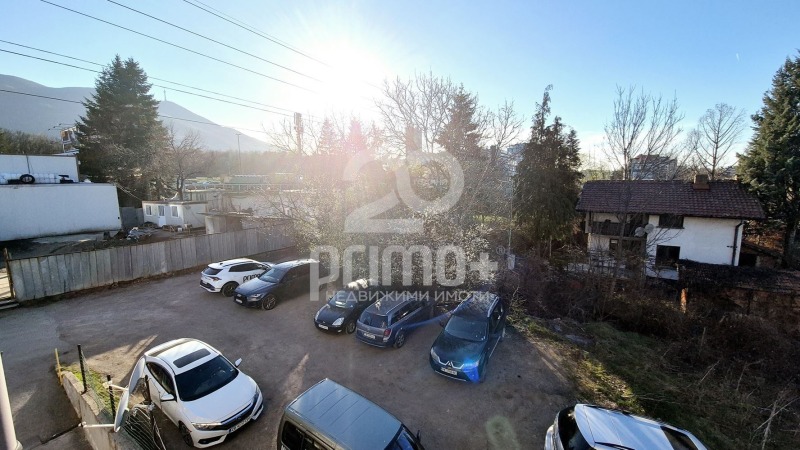 À venda  1 quarto Sofia , Manastirski livadi , 60 m² | 85280879 - imagem [11]