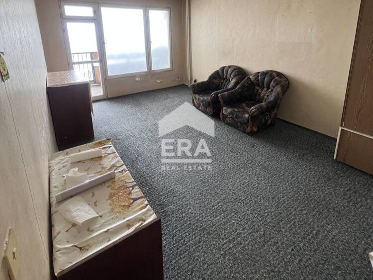 Eladó  1 hálószoba Haskovo , Orfej , 68 négyzetméter | 45866485 - kép [3]