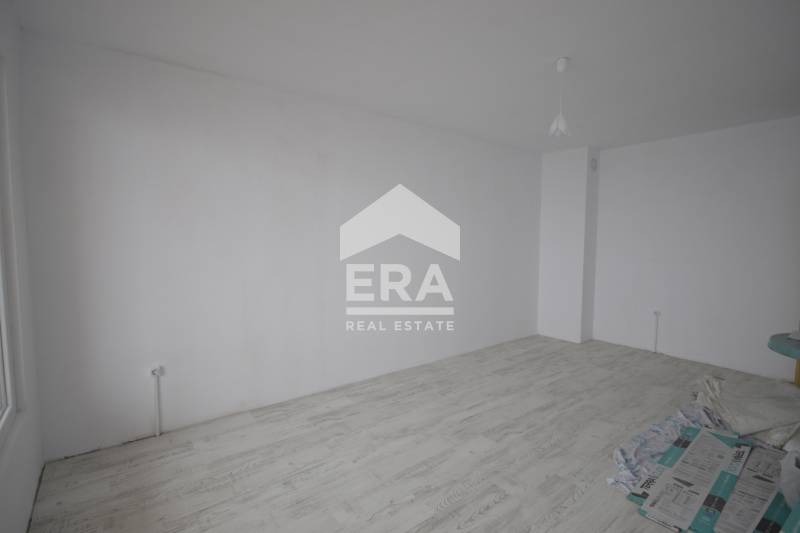 Продава 2-СТАЕН, гр. Хасково, Орфей, снимка 6 - Апартаменти - 52607068