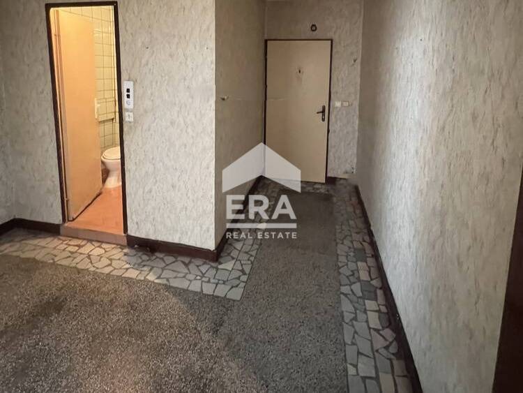 Eladó  1 hálószoba Haskovo , Orfej , 68 négyzetméter | 45866485