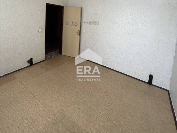 Eladó  1 hálószoba Haskovo , Orfej , 68 négyzetméter | 45866485 - kép [5]