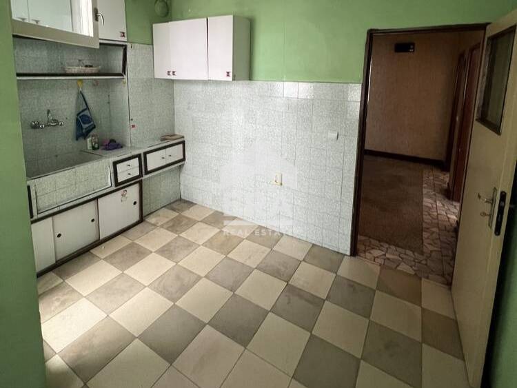 Eladó  1 hálószoba Haskovo , Orfej , 68 négyzetméter | 45866485 - kép [4]