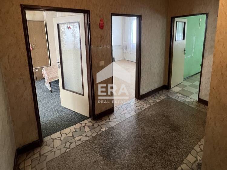 Eladó  1 hálószoba Haskovo , Orfej , 68 négyzetméter | 45866485 - kép [2]