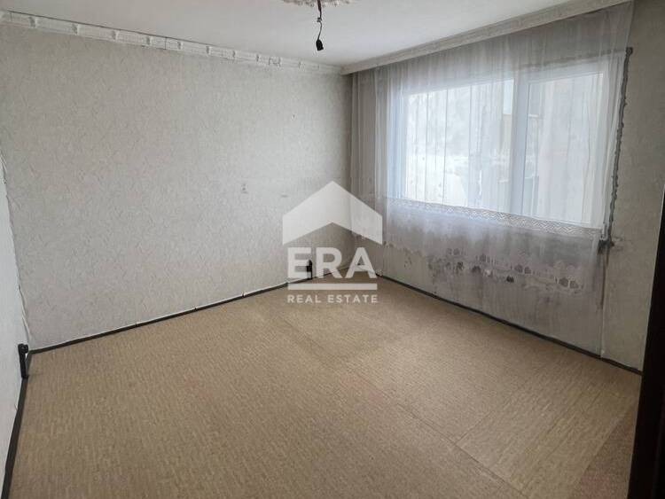 Eladó  1 hálószoba Haskovo , Orfej , 68 négyzetméter | 45866485 - kép [6]