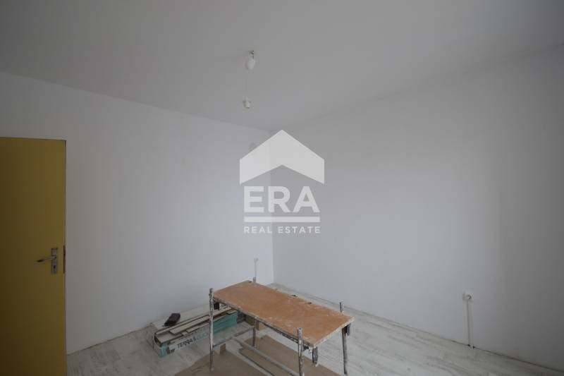 Продава 2-СТАЕН, гр. Хасково, Орфей, снимка 5 - Апартаменти - 52607068