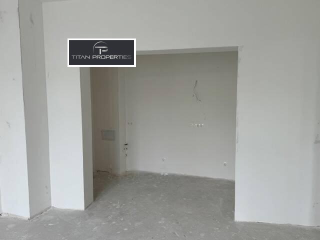 Zu verkaufen  1 Schlafzimmer Burgas , Lazur , 96 qm | 79499128 - Bild [2]