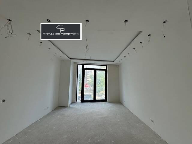 Zu verkaufen  1 Schlafzimmer Burgas , Lazur , 96 qm | 79499128