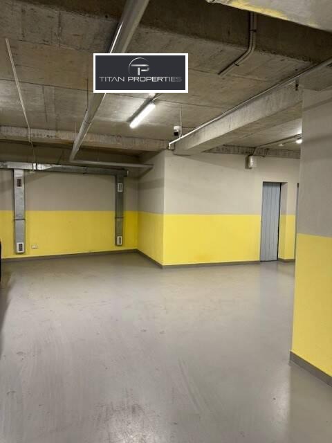 Zu verkaufen  1 Schlafzimmer Burgas , Lazur , 96 qm | 79499128 - Bild [6]