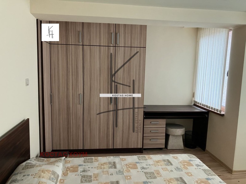 Продава  2-стаен град Варна , Владислав Варненчик 1 , 60 кв.м | 24401166 - изображение [6]