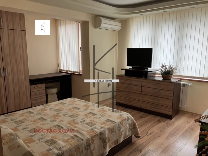 Продава  2-стаен град Варна , Владислав Варненчик 1 , 60 кв.м | 24401166 - изображение [7]