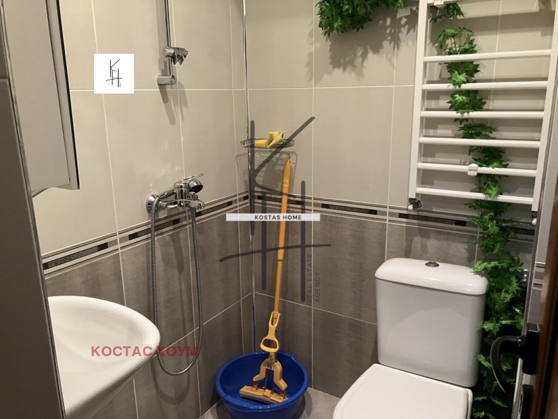 Продава  2-стаен град Варна , Владислав Варненчик 1 , 60 кв.м | 24401166 - изображение [14]