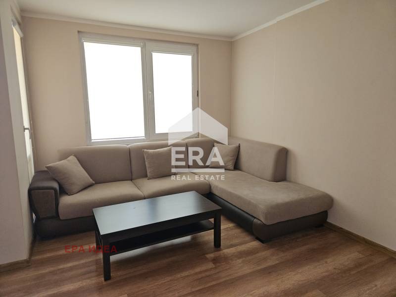 Продава 2-СТАЕН, гр. София, Сухата река, снимка 3 - Апартаменти - 54846378