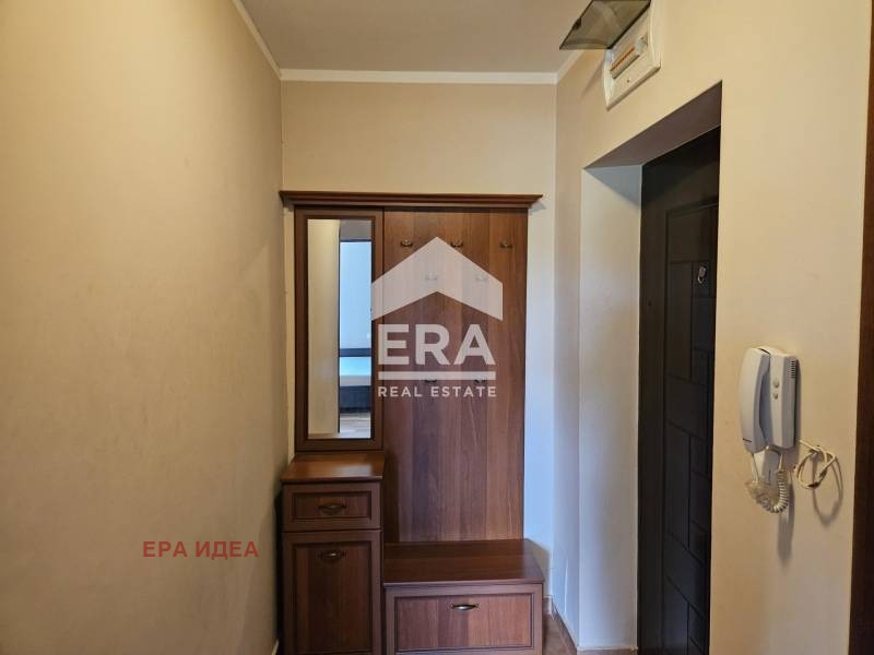 Продава 2-СТАЕН, гр. София, Сухата река, снимка 6 - Апартаменти - 54846378