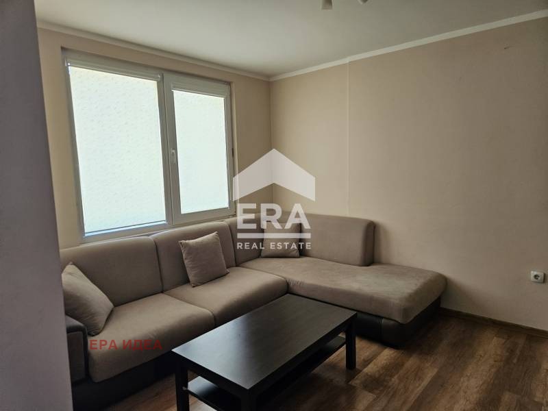 Продава 2-СТАЕН, гр. София, Сухата река, снимка 2 - Апартаменти - 54846378